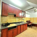 Bán nhà Lê Lợi 45m2 4 tầng, 4 PN, hơn 4 tỷ - Ảnh thu nhỏ 4