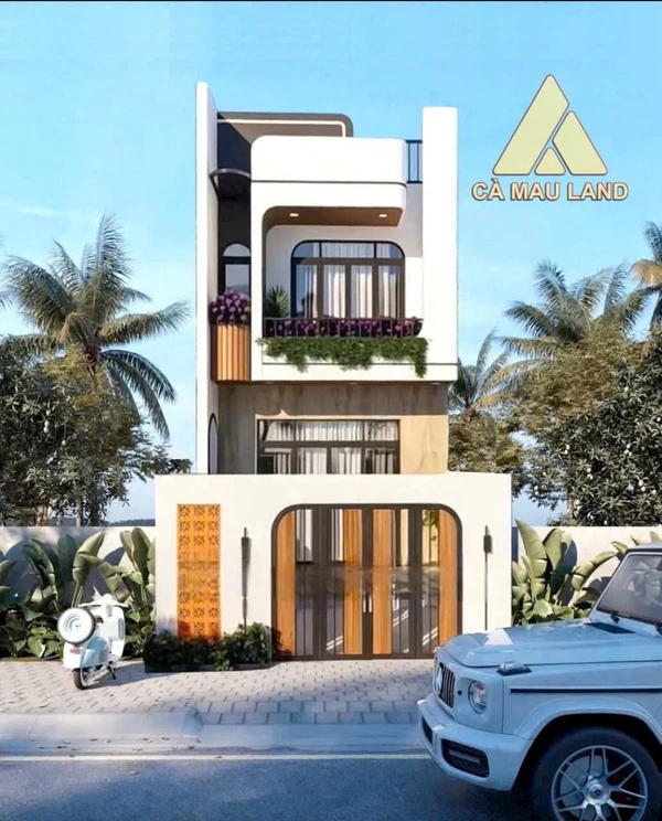 Bán nhanh lô đất mặt tiền Quốc lộ 29, 685m2. Giá 799 tr datgia39ty