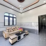 Bán nhà Thạnh Phú 90m² 3PN gần chợ Changshin 1,1 tỷ - Ảnh thu nhỏ 2