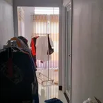 Bán nhà hẻm Sư Thiện Ân Rạch Giá 56m² 3PN, 1 tỷ 350 triệu - Ảnh thu nhỏ 5