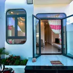 Bán nhà 2 phòng ngủ 100m² gần Chợ Bò Tịnh Phong - Ảnh thu nhỏ 2