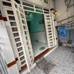 Bán nhà góc hẻm Chu Văn An 30m2, 2 phòng ngủ, giá 780 triệu, Rạch Giá, An Giang - Ảnh thu nhỏ 4
