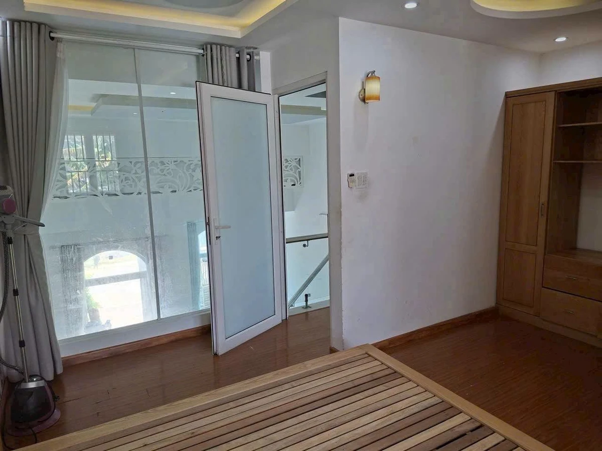 Bán nhà mê lửng 2PN 100m² Phan Thiết, Lâm Đồng - Ảnh thu nhỏ 3