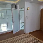 Bán nhà mê lửng 2PN 100m² Phan Thiết, Lâm Đồng - Ảnh thu nhỏ 3