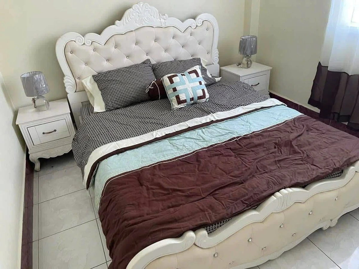 Bán nhà mặt tiền Thủ Khoa Nghĩa Rạch Giá 81.6m² 4PN 2.95 tỷ - Ảnh thu nhỏ 3