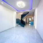 Bán nhà Dĩ An Bình Dương 62m2 2PN 2WC 3 tỷ 879 triệu - Ảnh thu nhỏ 5
