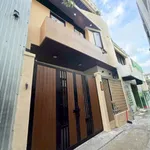 Bán nhà 3 tầng mới xây 2026, 51,5m2, kiệt 21 Nguyễn Văn Huề, Thanh Khê, Đà Nẵng - Ảnh thu nhỏ 1
