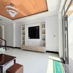 Bán nhà mặt tiền Vàm Trư 88m² Rạch Giá 2,5 tỷ - Ảnh thu nhỏ 3