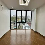 Bán nhà 4 tầng 68m2 ngõ Cao Thắng Hạ Long Quảng Ninh - Ảnh thu nhỏ 3