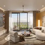 Suất nội bộ 2PN2WC giá chỉ từ 5,8tỷ thanh toán 15% nhận nhà cam kết cho thuê đến 600tr HTLS 0% 24th - Ảnh thu nhỏ 11