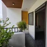 Nhà mặt tiền Tiên Sơn 2 65m² 3 tầng 4PN 8 tỷ, Đà Nẵng - Ảnh thu nhỏ 3