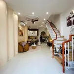 Bán nhà mặt tiền 40m², 3PN tại Bình Hưng Hoà, Bình Tân - 5,98 tỷ - Ảnh thu nhỏ 3