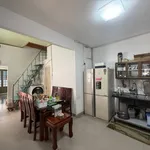 Bán nhà Quận 12 gần Gò Vấp 106m2 giá 6,9 tỷ - Ảnh thu nhỏ 5