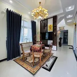 Bán biệt thự, hẻm ô tô nhỏ Đường Yết Kiều 171m² Lâm Đồng 8 tỷ - Ảnh thu nhỏ 1