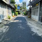 Bán nhà 2 tầng 2PN Đường Số 8, Bình Hưng Hòa 5.48 tỷ - Ảnh thu nhỏ 1