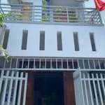 Bán nhà Phú Thọ 60m² 2PN gần Lê Hồng Phong 2.3 tỷ - Ảnh thu nhỏ 2