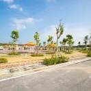 Bán lô đất 90.1m2 ngay trung tâm Chơn Thành, phù hợp mua ở lâu dài - Ảnh thu nhỏ 15