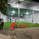 Bán nhà Võ Văn Tần, 13,5×25m, 337,5m², 5 tỷ, cho thuê 10tr/tháng - Ảnh thu nhỏ 3
