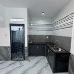 Bán nhà mặt tiền 2.5 tầng 40m² 3 phòng ngủ Quy Nhơn - Ảnh thu nhỏ 4