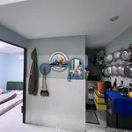 Bán nhà 1 trệt 1 gác 50m² Long Hưng 800 triệu - Ảnh thu nhỏ 3
