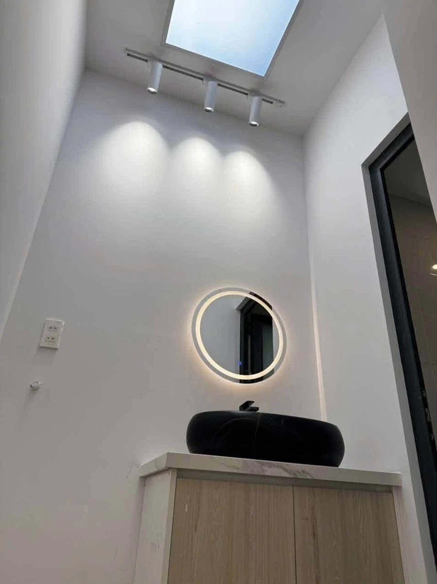 Bán nhà cấp 4 65m² 2PN Đà Lạt 1 tỷ 750 triệu - Ảnh thu nhỏ 3