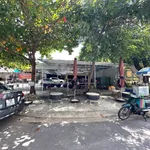 Bán lô góc biệt thự 246,7m² hai mặt tiền Nha Trang - Ảnh thu nhỏ 4