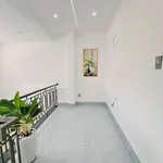 Bán nhà 2 tầng 2PN 2WC trung tâm Lê Duẩn 3 tỷ - Ảnh thu nhỏ 4
