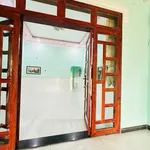 Bán nhà cấp 4 Phú Mỹ 125m² 2 tỷ - Ảnh thu nhỏ 2