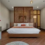 Bán villa 3 tầng 4PN, hồ bơi riêng tại Phan Tôn, Đà Nẵng - Ảnh thu nhỏ 4