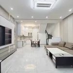 Bán nhà phố 50m² 4 tầng mặt ngõ Khúc Hạo, Hải Phòng - Ảnh thu nhỏ 1