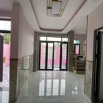 Bán 2 nhà phố Lái Thiêu Bình Dương, 66,8m² và 69,1m², sổ hồng - Ảnh thu nhỏ 5