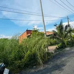 Bán đất mặt tiền đường nhựa 6,5×63m Tây Ninh 600 triệu - Ảnh thu nhỏ 4