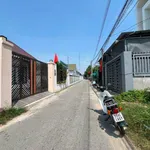 Bán đất Hiệp An Thủ Dầu Một 72 m² 1 tỷ 750 - Ảnh thu nhỏ 2