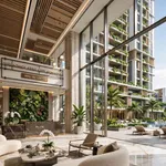 Bán căn hộ studio 32.9m² Sentosa Tầng 18 1.48 tỷ - Ảnh thu nhỏ 1