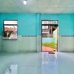 Bán lô thổ cư có nhà cấp 4 Lương Văn Năm 112.8m2 - Ảnh thu nhỏ 2