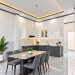 Biệt thự mini 7x15m 200m² giá 2 tỷ 6, Đồng Nai - Ảnh thu nhỏ 5