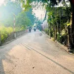 Bán lô đất thổ cư 100m2 hẻm Thanh Bình, Phường Phú An giá 1,28 tỷ - Ảnh thu nhỏ 2