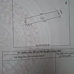 Bán nhà 2 tầng 131m² Vĩnh Lộc, Nhà Bè - 4 tỷ 150 - Ảnh thu nhỏ 1