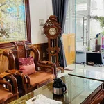 Bán nhà phố 100.97m² 5PN Phan Chu Trinh Đà Lạt - Ảnh thu nhỏ 1