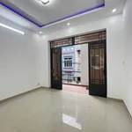 Bán nhà hẻm 4x11m (44m²) 5 tỷ 85 Bình Tân - Ảnh thu nhỏ 5