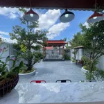 Bán nhà mặt tiền đường Đinh Đức Thiện, Bình Chánh, 125m2, 3PN, giá 1,63 tỷ - Ảnh thu nhỏ 4
