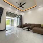 Bán nhà hẻm Huỳnh Tấn Phát 100m² 2PN Rạch Giá An Giang - Ảnh thu nhỏ 4
