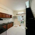 Bán nhà mặt tiền Chợ Tân Phong, Đồng Nai, 106m² - Ảnh thu nhỏ 4