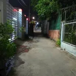Bán nhà cấp 4 hẻm Nguyễn Minh Đường, 2.6 tỷ, 148m² - Ảnh thu nhỏ 1