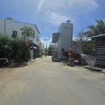 Đất xây trọ giá tốt, hẻm nhánh đường Tô Vĩnh Diện, Long Tuyền - Gần bệnh viện SIS, Nhi đồng - Ảnh thu nhỏ 10