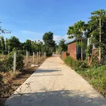 Bán đất KCN Phú Xuân 450m² Bình Chánh 1 tỷ 150 triệu - Ảnh thu nhỏ 1