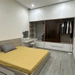 Nhà bán 2 tầng 100m2, 5 tỷ, Phạm Hùng, Đà Nẵng - Ảnh thu nhỏ 3