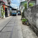 Bán nhà 2 tầng 97m² full nội thất, 7,3 tỷ, Nha Trang - Ảnh thu nhỏ 1