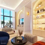 CĂN HỘ MẶT BIỂN VEGA ALORA NHA TRANG, CẠNH NHÀ HÁT ĐÓ BIỂU TƯỢNG ĐẮT GIÁ - CHỈ TỪ 1,7 TỶ/ CĂN. - Ảnh thu nhỏ 30