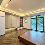 Bán nhà 4 tầng 52m2 Lê Chân Hải Phòng 5,2 tỷ - Ảnh thu nhỏ 4